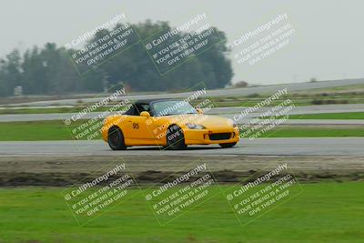 media/Dec-13-2025-OnGrid (Sat) [[98be3c0626]]/Group 3 Pink/Sunset S4/